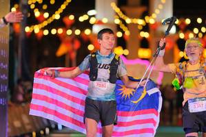 BIB: 7053, 5517
                            <button type="button" onclick="openModal(21771640)" class="btn btn-primary btn-sm float-right btn-popup" data-toggle="modal" data-target=".modal-high-quality">
                        <i class="fas fa-shopping-cart"></i> Add to Cart
                    </button>
                                            <button type="button" onclick="isThisMe(21771640, true)" class="btn btn-success btn-sm float-right btn-popup btn-isme hidden" data-toggle="tooltip" data-placement="bottom" title="นี่คือรูปของคุณใช่ไหม คลิกที่นี่เพื่อเอาเข้าอัลบั้ม">
                        <i class="fas fa-plus"></i> Add to album
                    </button>
                    <button type="button" onclick="isThisMe(21771640, false)" class="btn btn-warning btn-sm float-right btn-popup btn-isnotme hidden">
                        <i class="fas fa-ban"></i> Remove from album
                    </button>